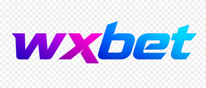 wxbet